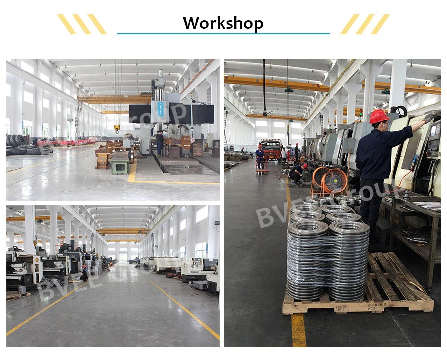 product-900-717