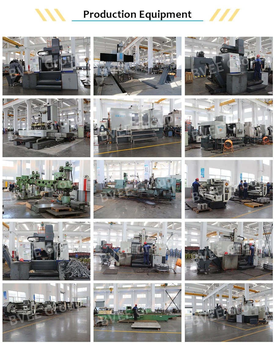 product-900-1128 product-900-1128