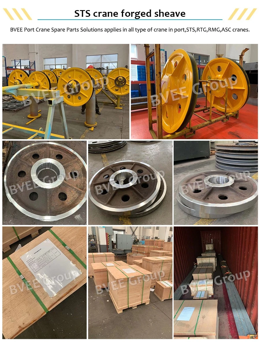 product-900-1191 product-900-1191