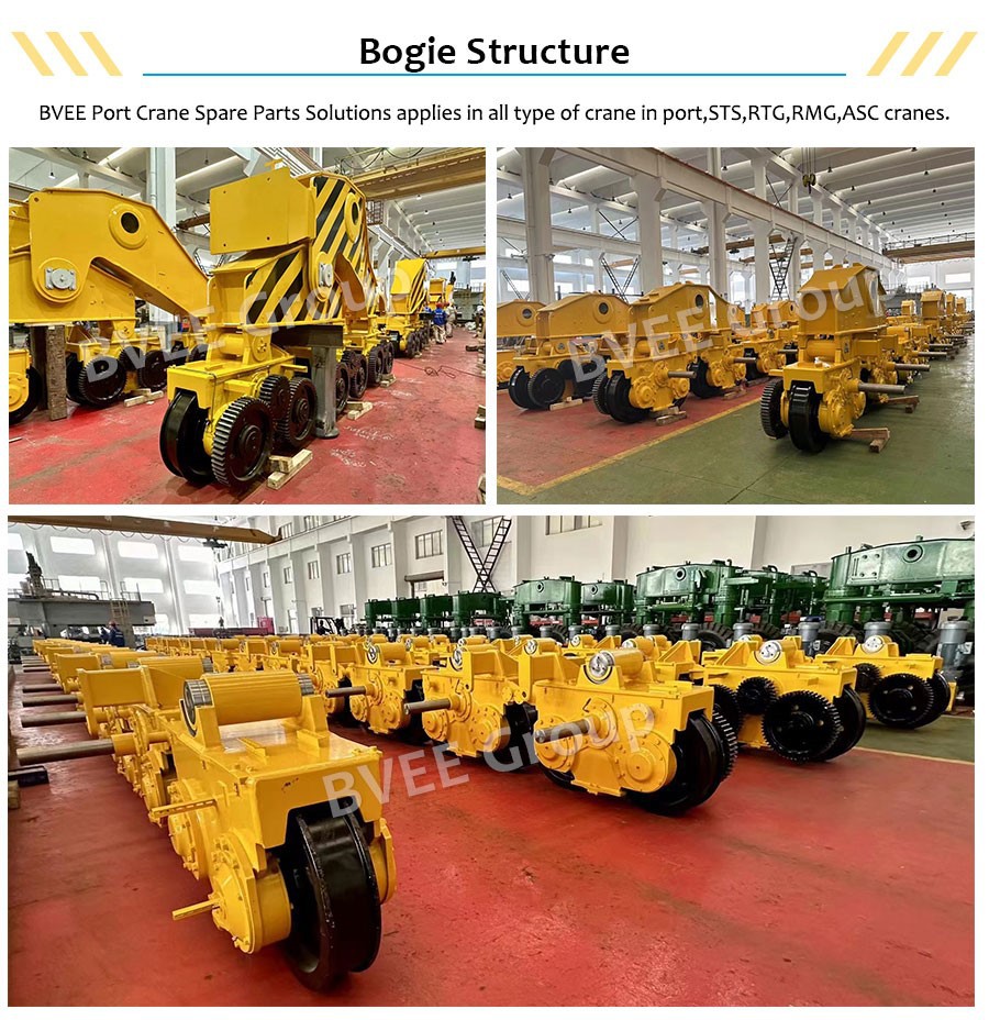 product-900-928 product-900-928
