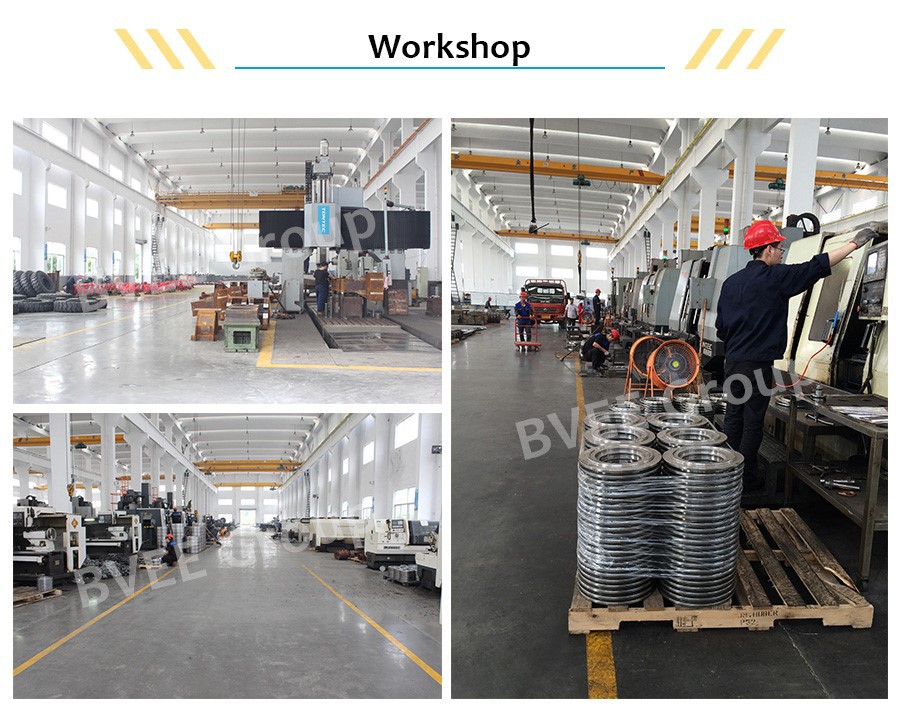 product-900-717 product-900-717